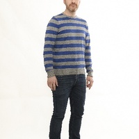 xdz4_arg/xdz4_arg/xdz4_arg_000797/xdz4_arg_000797_194_Mikel Urteaga-621.jpg