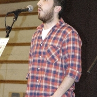 BIZKAIKO ESKUALDEETAKO BERTSOLARI TXAPELKETAK (13. 2012.) -  DURANGALDEKO BERTSOLARI TXAPELKETA -