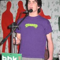 xdz4_arg/xdz4_arg/xdz4_arg_d/xdz4_arg_d633/090309 DURANGALDEA-IPAR URIBE/xdz4_arg_d633_090309durangaldea-ipar-uribe_IMG_3746.jpg