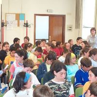 xdz4/xdz4_arg/xdz4_arg_d/xdz4_arg_d163/xdz4_arg_d163_Argazkiak Txorierri/xdz4_arg_d163_Argazkiak Txorierri_DCP_2559.JPG