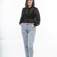 xdz4_arg/xdz4_arg/xdz4_arg_000796/xdz4_arg_000796_107_Ane Zuazubiskar-1003.jpg