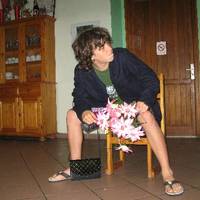 xdz4_arg/xdz4_arg/xdz4_arg_d/xdz4_arg_d628/Oierrenak/3. eguna/xdz4_arg_d628_Oierrenak_3_IMG_0734.jpg