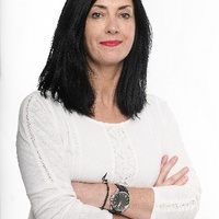 xdz4_arg/xdz4_arg/xdz4_arg_000797/xdz4_arg_000797_208_Oihana Aranguren-1214.jpg