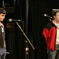 xdz4/xdz4_arg/xdz4_arg_d/xdz4_arg_d436/xdz4_arg_d436_Nafarroako Txapelketa 2008/xdz4_arg_d436_Nafarroako-Txapelketa-2008_2008-03-01-Bera/xdz4_arg_d436_Nafarroako-Txapelketa-2008_2008-03-01-Bera__X6Y3374.jpg