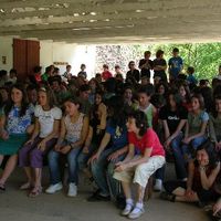 xdz4/xdz4_arg_d/xdz4_arg_d377/xdz4_arg_d377_xapelgoa 2007 Argazkiak/xdz4_arg_d377_xapelgoa 2007 Argazkiak_donaixti kanporaketa/xdz4_arg_d377_2007_xapelgoa Argazkiak_donaixti kanporaketa_DSCN1680.JPG