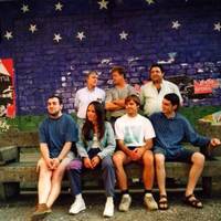 GOIERRIKO BERTSO ESKOLA -  ARGI-BERRI -