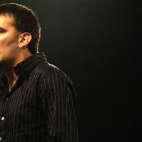 xdz4/xdz4_arg/xdz4_arg_d/xdz4_arg_d178/xdz4_arg_d178_Gip. TXP. argaz. aukeratuak/xdz4_arg_d178_Gip. TXP. argaz. aukeratuak_Gipuzkoako txapelketa 03-XII-14 (308)1.jpg