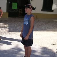 xdz4/xdz4_arg/xdz4_arg_d/xdz4_arg_d233/xdz4_arg_d233_udalekuak2005/2.txanda-Enaitzen kamara/xdz4_arg_d233_2005_udalekuak_2. txanda-Enaitzen kamara_P1010083.JPG