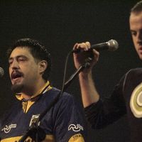 xdz4/xdz4_arg/xdz4_arg_d/xdz4_arg_d299/xdz4_arg_d299_Elizondo finala/xdz4_arg_d299_Elizondo finala_DSF8623.jpg