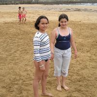 xdz4/xdz4_arg/xdz4_arg_d/xdz4_arg_d233/xdz4_arg_d233_UDALEKUAK 2004/Zarautz Uztaila 1. txanda/xdz4_arg_d233_2004_UDALEKUAK_Zarautz Uztaila 1. txanda_P1010088.JPG