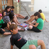 xdz4_arg/xdz4_arg/xdz4_arg_d/xdz4_arg_d463/xdz4_arg_d463_8. eguna/xdz4_arg_d463_8.eguna_P1010026.jpg