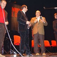 xdz4/xdz4_arg/xdz4_arg_d/xdz4_arg_d210/xdz4_arg_d210_su bentu estu/xdz4_arg_d210_su bentu estu_DSC06609.JPG