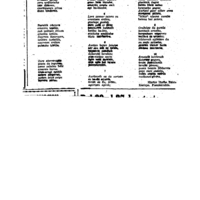 Euskaltzaindiaren sariak.  Xenpelar saria:  Izenburua: Aurtxoari