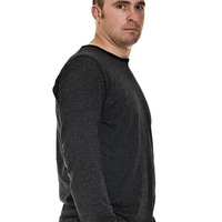 xdz4_arg/xdz4_arg/xdz4_arg_d/xdz4_arg_d551/Bertsolariak gordin/xdz4_arg_d551_Bertsolariak-gordin_DSC_2357.jpg