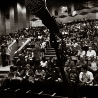 xdz4_arg/xdz4_arg/xdz4_arg_000553/xdz4_arg_000553_032_Raul Bogajo_raul01.jpg