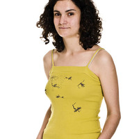 xdz4_arg/xdz4_arg/xdz4_arg_d/xdz4_arg_d551/Besteak gordin/xdz4_arg_d551_Besteak-gordin_DSC_2067.jpg