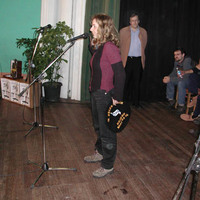 xdz4_arg/xdz4_arg/xdz4_arg_d/xdz4_arg_d290/bertso eskola argazkiak kronika/Orixe saria/DSCN3993.jpg