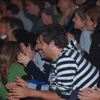 xdz4_arg/xdz4_arg/xdz4_arg_d/xdz4_arg_d490/xdz4_arg_d490_Larrabetzu 079.jpg