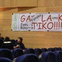 xdz4/xdz4_arg/xdz4_arg_d/xdz4_arg_d419/xdz4_arg_d419_2005-10-23 Arrasate - NERE/xdz4_arg_d419_2005-10-23_Arrasate - NERE_P1020731.JPG