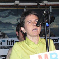 xdz4_arg/xdz4_arg/xdz4_arg_d/xdz4_arg_d538/xdz4_arg_d538_2008-03-00 MB/xdz4_arg_d538_2008-03-00-MB_mb 2008 zubertsotan/xdz4_arg_d538_2008-03-00-MB_mb-2008-zubertsotan_finala zubertsotan/xdz4_arg_d538_2008-03-00-MB_mb-2008-zubertsotan_finala_f5.jpg