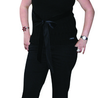 xdz4_arg/xdz4_arg/xdz4_arg_d/xdz4_arg_d434/xdz4_arg_d434_2. fasea/xdz4_arg_d434_2.fasea_eps/xdz4_arg_d434_2.fasea_eps_miren ibarluzea.jpg