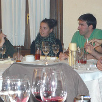 xdz4_arg/xdz4_arg/xdz4_arg_d/xdz4_arg_d501/xdz4_arg_d501_LARREA bertso trama 2008-12-05/xdz4_arg_d501_LARREA_bertso-trama-2008-12-05_P1010109.jpg