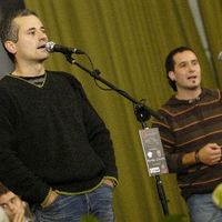 xdz4/xdz4_arg_d/xdz4_arg_d390/xdz4_arg_d390_07-10-27  Zumaia/xdz4_arg_d390_2007-10-27_Zumaia_DSC_6351.jpg