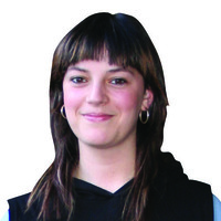 xdz4_arg/xdz4_arg/xdz4_arg_d/xdz4_arg_d434/xdz4_arg_d434_2. fasea/xdz4_arg_d434_2.fasea_partaideak/xdz4_arg_d434_2.fasea_partaideak_itsaso paia.jpg