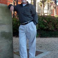 xdz4_arg/xdz4_arg/xdz4_arg_d/xdz4_arg_d149/xdz4_arg_d149_031105 miramar/xdz4_arg_d149_03-11-05_miramar_DSCN1420.JPG