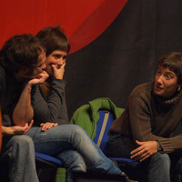 xdz4_arg/xdz4_arg/xdz4_arg_d/xdz4_arg_d495/xdz4_arg_d495_Gernika-Lumo2 049.jpg