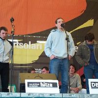 xdz4/xdz4_arg/xdz4_arg_d/xdz4_arg_d194/xdz4_arg_d194_Lea Artibai/xdz4_arg_d194_Lea Artibai_argazkiak/xdz4_arg_d194_Lea Artibai_argazkiak_DCP_3423.JPG