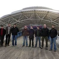 xdz4/xdz4_arg_d/xdz4_arg_d396/xdz4_arg_d396_Prentsaurrekoa  70-12-11/xdz4_arg_d396_70-12-11_Prentsaurrekoa_DSC_9940.jpg