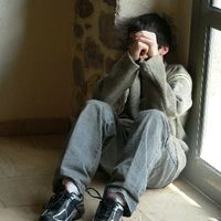 xdz4/xdz4_arg/xdz4_arg_d/xdz4_arg_d428/xdz4_arg_d428_2006-03-04 Bertsu eskolen eguna/xdz4_arg_d428_2006-03-04_Bertsu eskolen eguna_P1050869.JPG