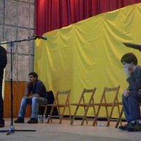 xdz4/xdz4_arg/xdz4_arg_d/xdz4_arg_d433/xdz4_arg_d433_2006 Nafarroako txapelketa/xdz4_arg_d433_2006-Nafarroako-txapelketa_2006-03-11 Leitza/xdz4_arg_d433_2006-Nafarroako-txapelketa_2006-03-11-Leitza_P1060283.jpg