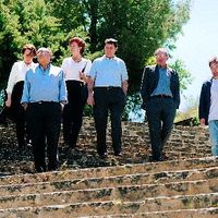 xdz4/xdz4_arg/xdz4_arg_d/xdz4_arg_d311/xdz4_arg_d311_b 34 c/xdz4_arg_d311_b 34 c_FOT.-35.jpg