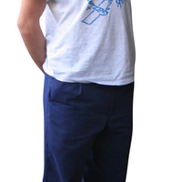 xdz4_arg/xdz4_arg/xdz4_arg_d/xdz4_arg_d434/xdz4_arg_d434_2. fasea/xdz4_arg_d434_2.fasea_eps/xdz4_arg_d434_2.fasea_eps_peru vidal.jpg