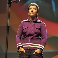 xdz4_arg/xdz4_arg/xdz4_arg_d/xdz4_arg_d521/xdz4_arg_d521_BEC 184.jpg