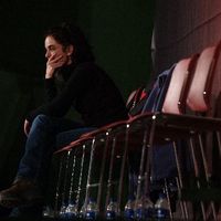 xdz4/xdz4_arg/xdz4_arg_d/xdz4_arg_d363/xdz4_arg_d363_aulesti - 11-05___/xdz4_arg_d363_05-11_aulesti_PB053572.JPG