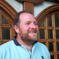 xdz4/xdz4_arg/xdz4_arg_d/xdz4_arg_d063/xdz4_arg_d063_Ipar Uribe/xdz_arg_d063_Ipar Uribe_BERTSOLARIAK/xdz4_arg_d063_Ipar Uribe_BERTSOLARIAK_Josu Landeta.jpg