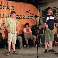 xdz4/xdz4_arg_d/xdz4_arg_d377/xdz4_arg_d377_xapelgoa 2007 Argazkiak/xdz4_arg_d377_xapelgoa 2007 Argazkiak_izura 2007-0609/xdz4_arg_d377_2007_xapelgoa Argazkiak_2007-06-09_izura_txomin Ximun.jpg