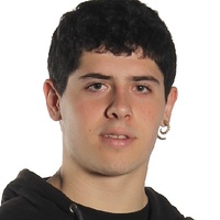 BIZKAIKO BERTSOLARI TXAPELKETA (16. 2016) -