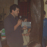 xdz4_arg/xdz4_arg/xdz4_arg_d/xdz4_arg_d474/xdz4_arg_d474_afaria paper lehiaketa 2006/xdz4_arg_d474_afaria_paper-lehiaketa-2006_HPIM1554.jpg