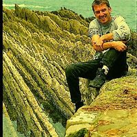 xdz4/xdz4_arg/xdz4_arg_d/xdz4_arg_d301/xdz4_arg_d301_b 27 b jpg/xdz4_arg_d301_b 27 b jpg_56-RCJ.BERTSO.ngs1.jpg