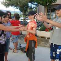 xdz4_arg/xdz4_arg/xdz4_arg_d/xdz4_arg_d512/xdz4_arg_d512_5. eguna/xdz4_arg_d512_5.eguna_DSC00956.jpg