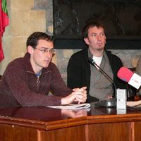 xdz4/xdz4_arg/xdz4_arg_d/xdz4_arg_d346/xdz4_arg_d346_2005-04-07 Oiartzun - ARANTZA/xdz4_arg_d346_2005-04-07_Oiartzun - ARANTZA_P1000625.JPG