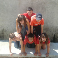 xdz4_arg/xdz4_arg/xdz4_arg_d/xdz4_arg_d463/xdz4_arg_d463_2. eguna/xdz4_arg_d463_2.eguna_DSC00696.jpg