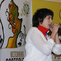 xdz4_arg/xdz4_arg/xdz4_arg_d/xdz4_arg_d530/xdz4_arg_d530_ITURRIGOXO (69).jpg