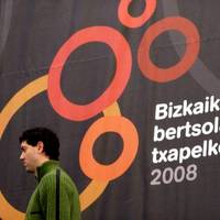 xdz4_arg/xdz4_arg/xdz4_arg_d/xdz4_arg_d625/Bizkaiko eskualdeetako bertsolari txapelketak 08/Durangaldeko finala/xdz4_arg_d625_Eskualdeetako-txapelketak_Durangaldeko-finala_P5240054.jpg