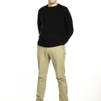 xdz4/xdz4_arg/xdz4_arg/xdz4_arg_000848/xdz4_arg_000848_448_Txomin Azpiroz.jpg