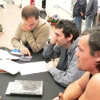 xdz4/xdz4_arg/xdz4_arg_d/xdz4_arg_d430/xdz4_arg_d430_2006-06-02 Miarritze-Bertsulari Ttipi/xdz4_arg_d430_2006-06-02_Miarritze-Bertsulari Ttipi_P1070386.JPG